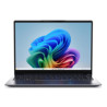 Portatil mediom sprchrgd s2 u9 - 288v -  32gb -  ssd 2tb -  14 pulgadas -  w11h