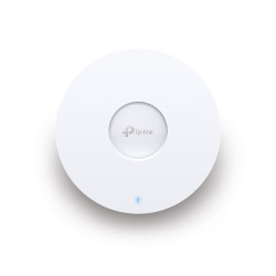 Punto de acceso inalambrico tp - link eap610 ax1800