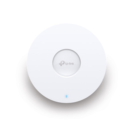 Punto de acceso inalambrico tp - link eap610 ax1800