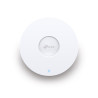 Punto de acceso inalambrico tp - link eap610 ax1800