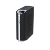 Sai salicru sps 900 soho+ 900va - 510w