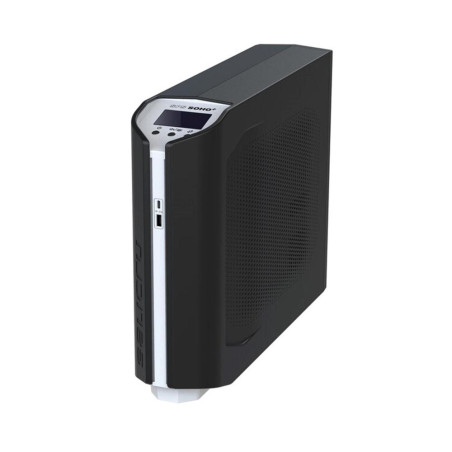 Sai salicru sps 1650 soho+ 1650va - 900w
