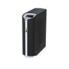 Sai salicru sps 750 soho+ iec 750va - 420w