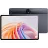 Tablet tcl fe 11 pulgadas 4gb - 128gb - 2k - nxtvision - gris