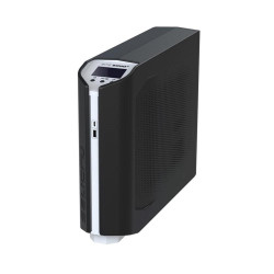 Sai salicru sps 1250 soho+ iec 1250va - 720w
