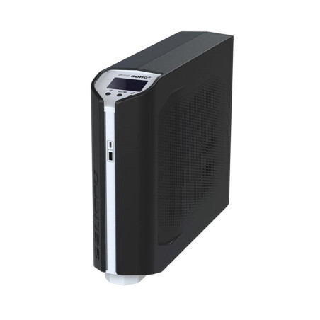 Sai salicru sps 1250 soho+ iec 1250va - 720w