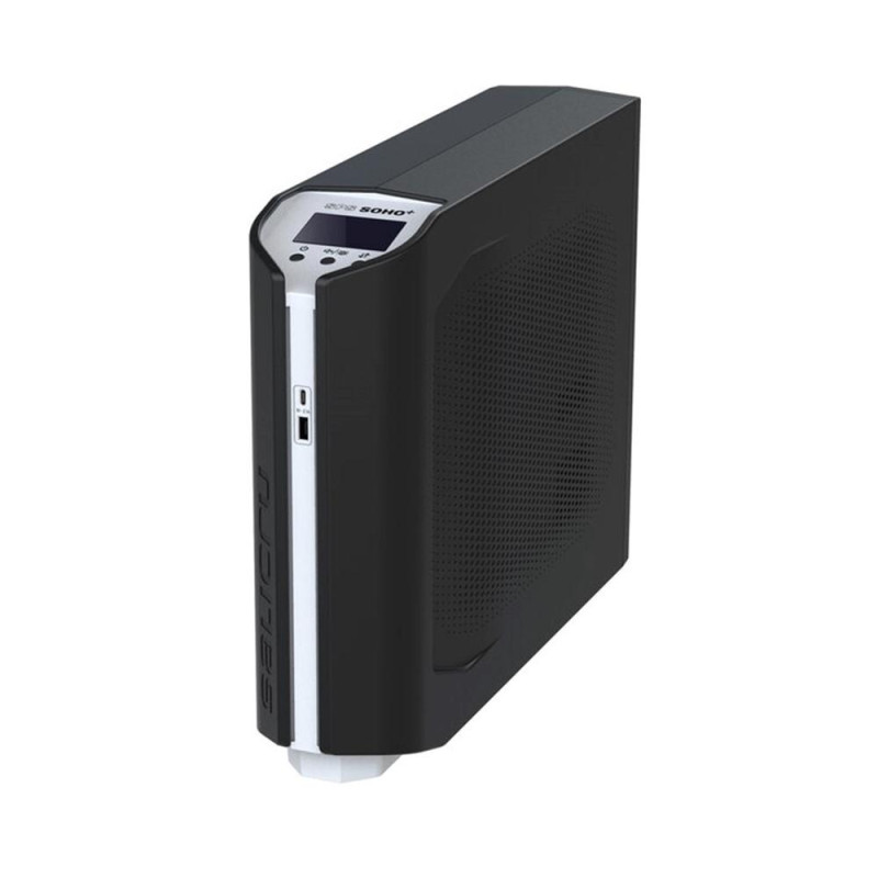 Sai salicru sps 2250 soho+ iec 2250va - 1200w