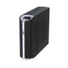 Sai salicru sps 2250 soho+ iec 2250va - 1200w