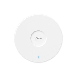 Punto de acceso inalambrico tp - link eap723 be3600