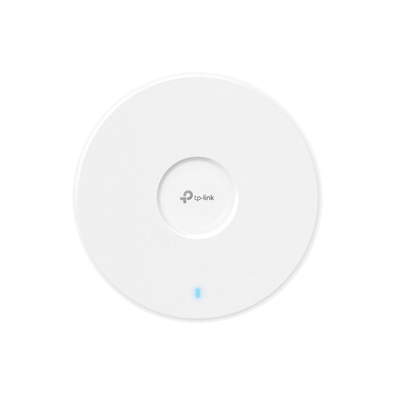 Punto de acceso inalambrico tp - link eap723 be3600