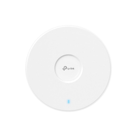 Punto de acceso inalambrico tp - link eap723 be3600
