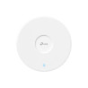 Punto de acceso inalambrico tp - link eap723 be3600