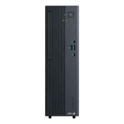 Ordenador asus expertcenter p500 sff p500sv - 07240h013x core 7 - 240h -  16gb -  ssd 512gb -  w11p