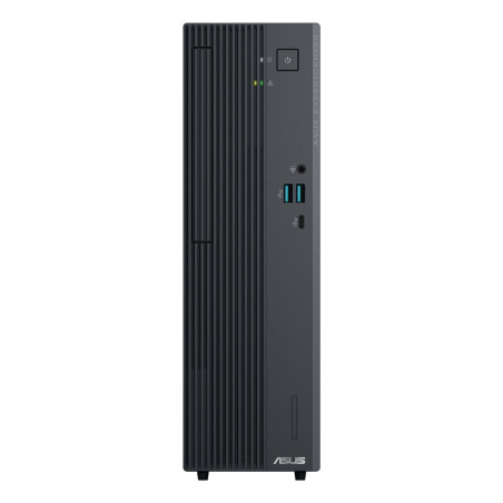 Ordenador asus expertcenter p500 sff p500sv - 07240h013x core 7 - 240h -  16gb -  ssd 512gb -  w11p