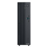 Ordenador asus expertcenter p500 sff p500sv - 07240h013x core 7 - 240h -  16gb -  ssd 512gb -  w11p