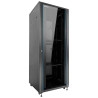 Armario rack de suelo 19 pulgadas phasak pro 37u 600x800 pho 6837