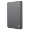 Disco duro externo hdd seagate stjl1000400 1tb 2.5 pulgadas usb 3.0