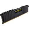 Memoria ram ddr4 16gb corsair vengeance -  pc4 - 25600 -  3200mhz -  c16