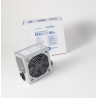 Fuente de alimentacion coolbox atx eco 500 85+ full range