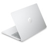 Portátil hp omnibook 3 16 - bu0071ns core 7 - 150u 16 pulgadas -  8gb -  512gb ssd -  freedos -  gris lona