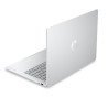 Portátil hp omnibook 3 ai 14 - ht0014nsx ultra 5 - 225u 14 pulgadas -  8gb -  ssd 512gb -  plata -  w11