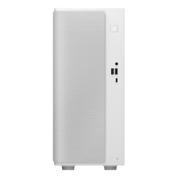 Ordenador asus v500 v501mv - 05210h0530 core 5 - 210h -  8gb -  ssd 512gb -  freedos