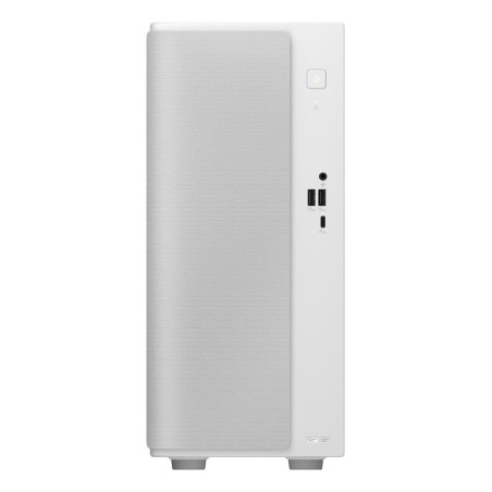 Ordenador asus v500 v501mv - 05210h0530 core 5 - 210h -  8gb -  ssd 512gb -  freedos
