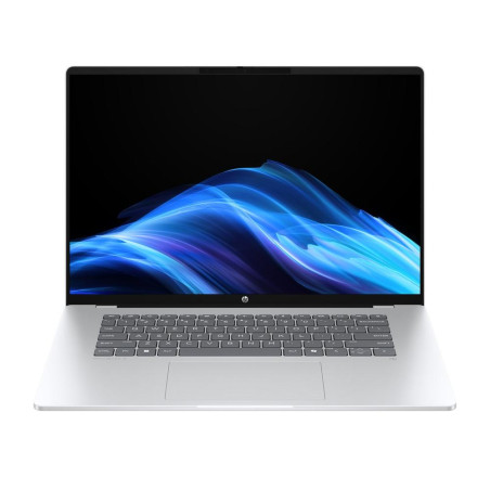 Portátil hp omnibook 5 ia 16 - bf0006nsx x1p - 42 - 100 -  16gb -  ssd 1tb -  16 pulgadas -  w11h