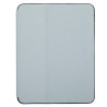 Funda tablet targus click - in 10.9 pulgadas ipad silver