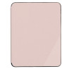 Funda tablet targus click - in 10.9 pulgadas ipad rose gold