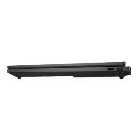 Portatil hp omen hyperx gaming 15 - ga0001ns 15.3 pulgadas i5 - 14500hx -  16gb -  ssd 1tb -  rtx5050 -  freedos -  negr