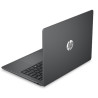 Portátil hp omnibook 3 ai 14 - ht0012nsx ultra 5 - 225u 14 pulgadas -  8gb -  ssd 512gb -  gris -  freedos