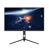 Monitor gaming dahua dhi - lm27 - e331a 27 pulgadas qhd 165hz