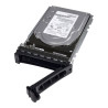 Disco duro interno dell 3.5 pulgadas 12tb sata 6gb - s 401 - abhy