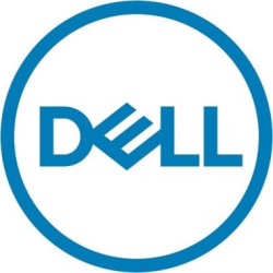 Disco duro interno dell 161 - bbzu 1tb 3.5 pulgadas sata 6gb - s