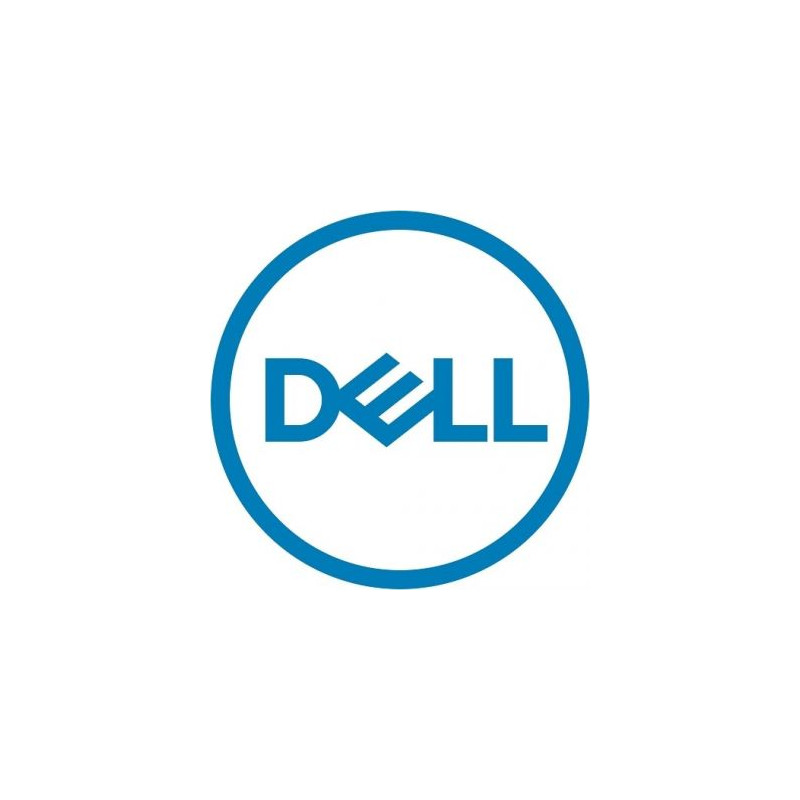 Disco duro interno dell 161 - bbzu 1tb 3.5 pulgadas sata 6gb - s