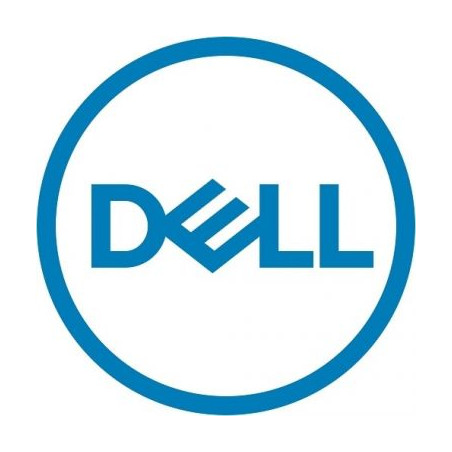 Disco duro interno dell 161 - bbzu 1tb 3.5 pulgadas sata 6gb - s