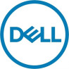Disco duro interno dell 161 - bbzu 1tb 3.5 pulgadas sata 6gb - s