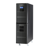 Sai ups phasak 6000va online double conversion ph 9260 6kva
