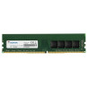 Memoria ram ddr4 8gb adata udimm 2666 mhz