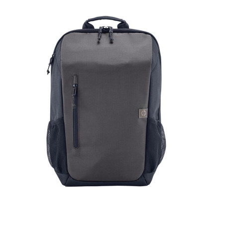 Mochila hp travel 18l para portátil de 15 -6 pulgadas
