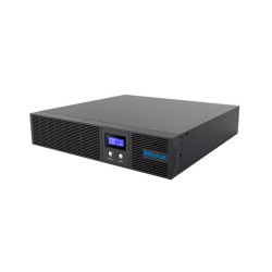 Sai ups phasak 1260va protekt - r surge protection ph 7512 1.26kva