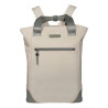 Mochila - bolso targus avila para portatil 16 pulgadas french oak