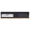 Memoria ram ddr4 8gb pny 3200mhz dimm perfomance bulk