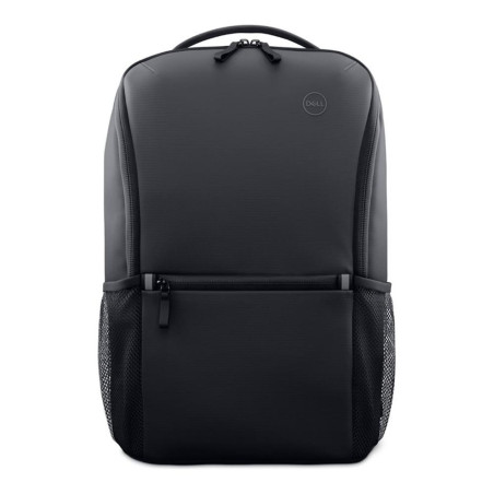 Mochila dell ecoloop essential cp3724 para portatil 16 pulgadas negra