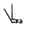 Adaptador bluetooth pci express d - link dwa - x582 ax3000