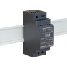 Fuente alimentacion d - link dis - h30 - 24 ultra slim 30w