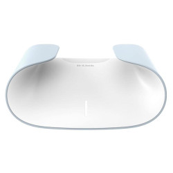 Router wifi 6 d - link m60 aquila pro ai ax6000 dualband