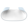 Router wifi 6 d - link m60 aquila pro ai ax6000 dualband