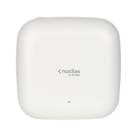 Punto de acceso interior wifi 6 d - link dbra - x1230p